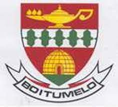 Boitumelo Hospital Nursing School Application Status