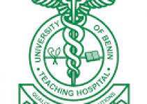 Butterworth Hospital Nursing School Application Status