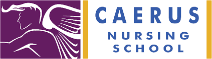 Caerus Nursing School Application Status