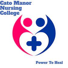 Cato Manor Technical College Application Status