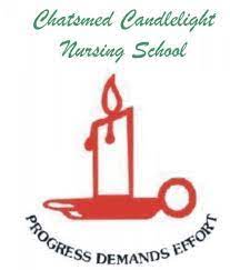 Chatsmed Candlelight Nursing School Durban Campus