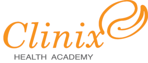 Clinix Health Academy Application Status