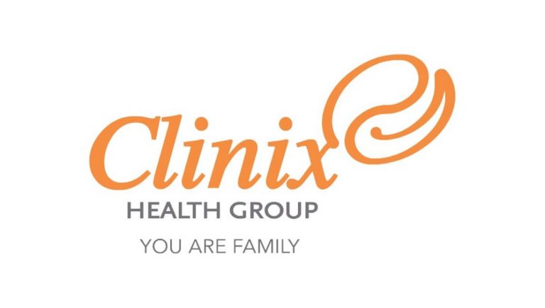 Clinix Health Group