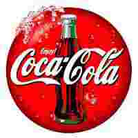 Coca-Cola Beverages South Africa (CCBSA) 2026 – A Detailed Guide
