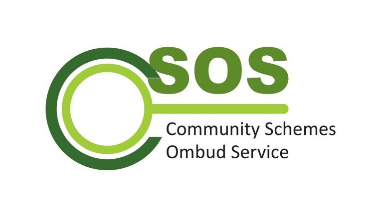 Community Schemes Ombud Service
