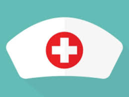 Dilokong Hospital Nursing School Application Status