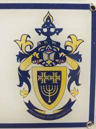 Excelsius Nursing College Application Status