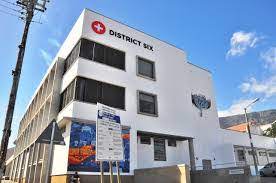 Fort Beaufort Hospital Nursing School Application Status
