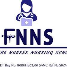 Future Nurses Nursing School Application Status