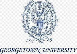 George Hospital Nursing School Application Status