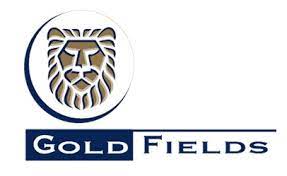 Gold Fields Nursing College Application Status