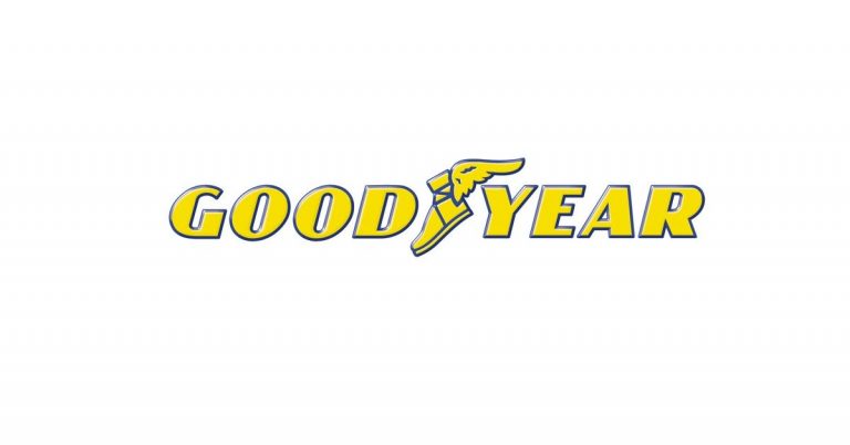 Goodyear SA
