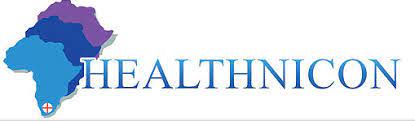 Healthnicon School Application Status