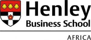 Henley Business School Africa Exam Results