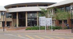 Henrietta Stockdale Nursing College Application Status