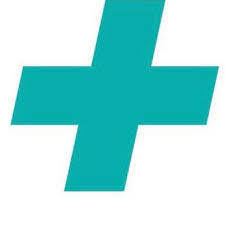 Hlabisa Hospital Nursing School Application Status