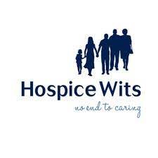 Hospice Association of Wits Centre Application Status