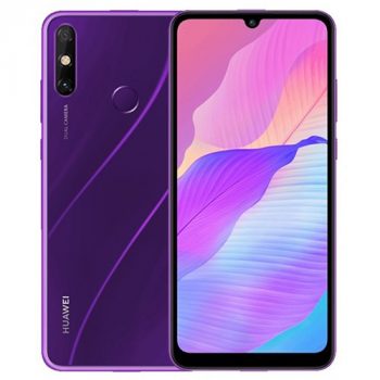 Huawei Enjoy 20e