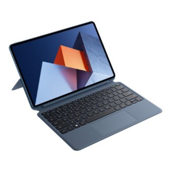 Huawei MateBook E