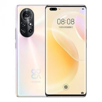 Huawei Nova 8 Pro