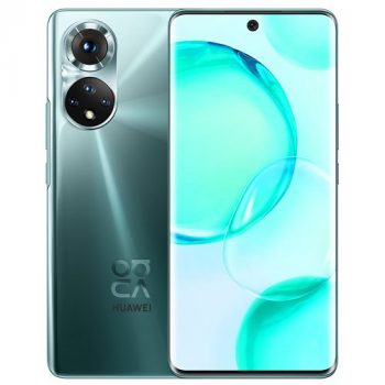 Huawei Nova 9