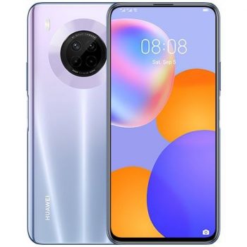 Huawei Nova Y9a
