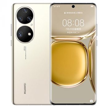 Huawei P50 Pro