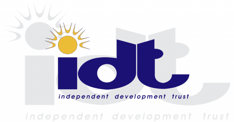 Industry Development Trust