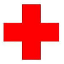 Ithemba Nursing Academy Application Status