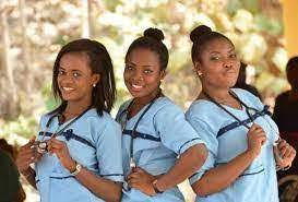 Letaba Hospital Nursing School Application Status