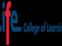Life College – Midmed Learning Centre Application Status