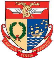 Life College – Pretoria Learning Centre Application Status