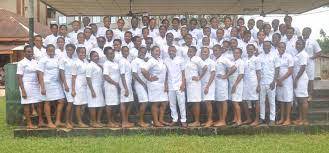 Lillian Spengane Memorial Nursing School Application Status