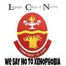 Limpopo College of Nursing Application Status