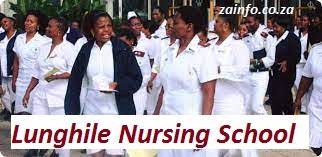 Lunghile Nursing School