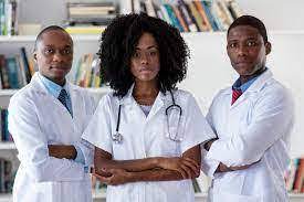 Madzikane KaZulu Memorial Hospital Nursing School Application Status