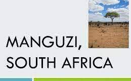 Manguzi Hospital Nursing School Application Status