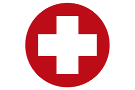 Maphutha Malatji Hospital Nursing School