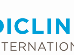 Medi-Clinic Learning Centre Northern Region
