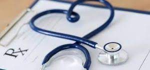 Medi-Clinic Ltd Learning Centre Tshwane Region Application Status