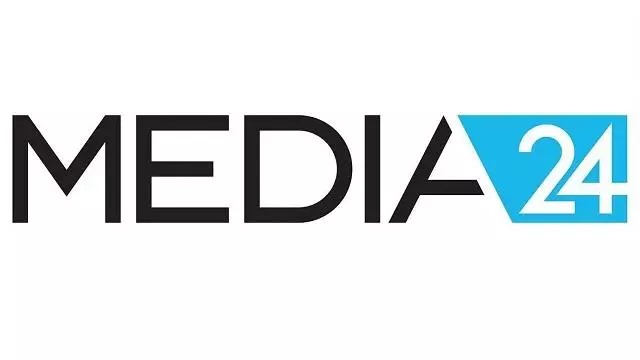 Media24 Administrative Assistant Learnership Opportunity