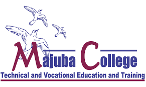 Michaelmas College Kuilsriver Sub-Campus Mthembu