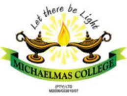 Michaelmas Nursing School Ixopo Campus