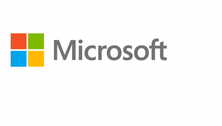 Microsoft