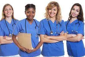 Mmabatho Nursing College Application Status