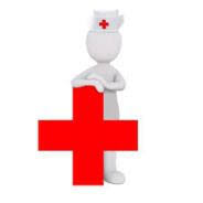 Mosvold Hospital Nursing School Application Status