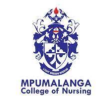Mpumalanga College of Nursing Application Status