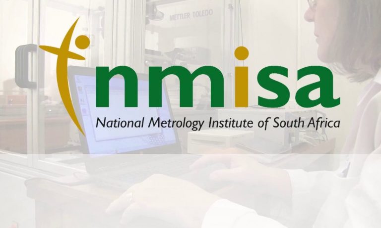 NMISA