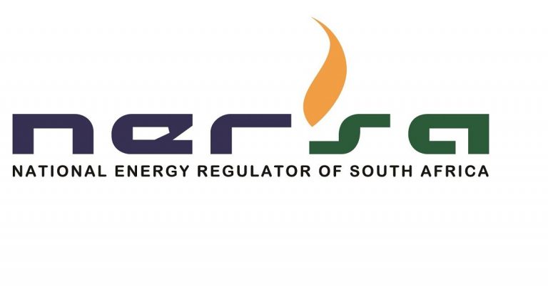 National Energy Regulator