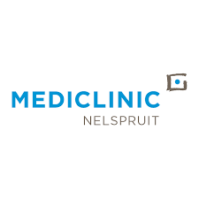 Nelspruit Medi-Clinic Application Status